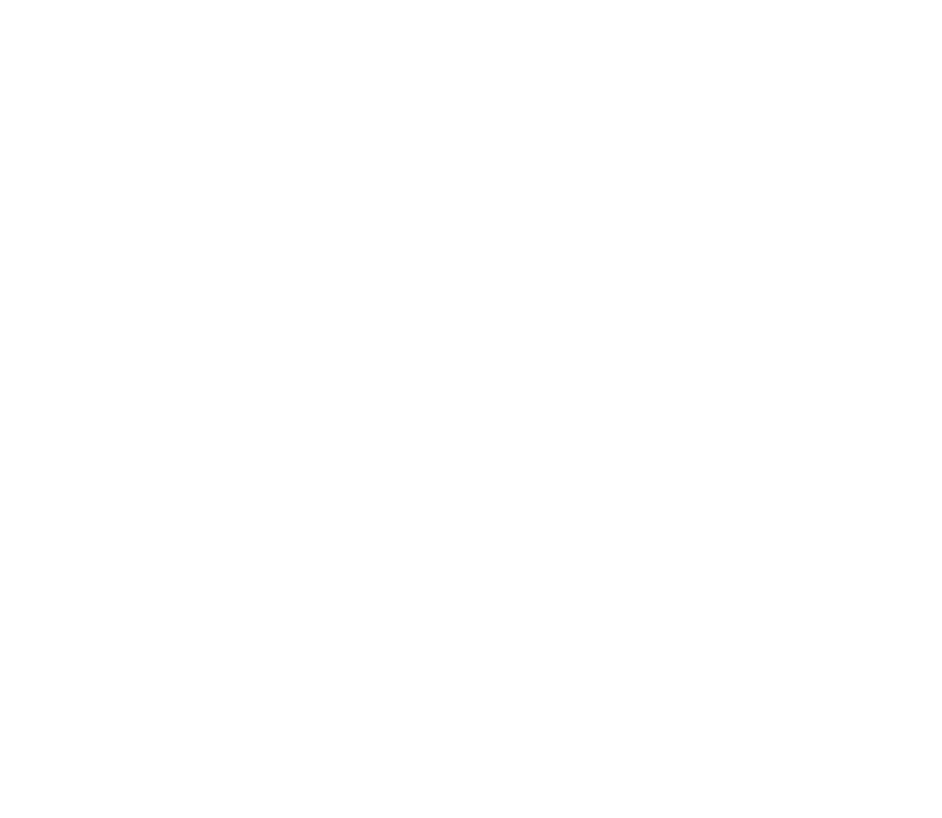 Empilha
